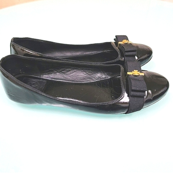 Tory Burch Shoes - Tory Burch 8 🥰😍🤩 Final Price